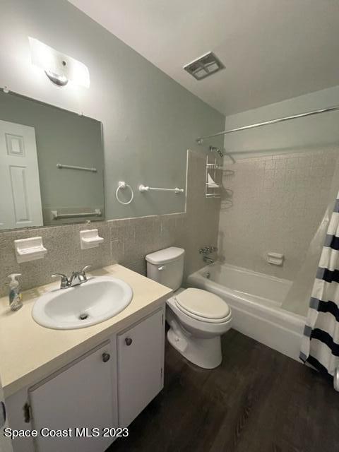 Building Photo - 8522 N Atlantic Ave