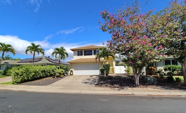 Building Photo - Island Living in Peaceful Piilani Village ...
