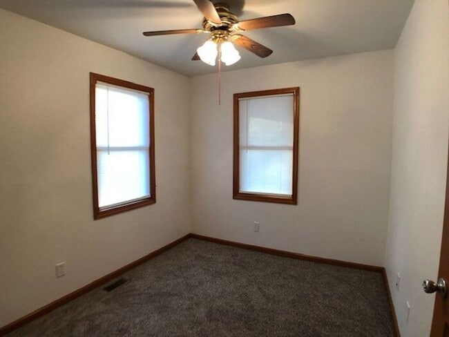 Building Photo - Adorable 1 Bedroom Home in Niles