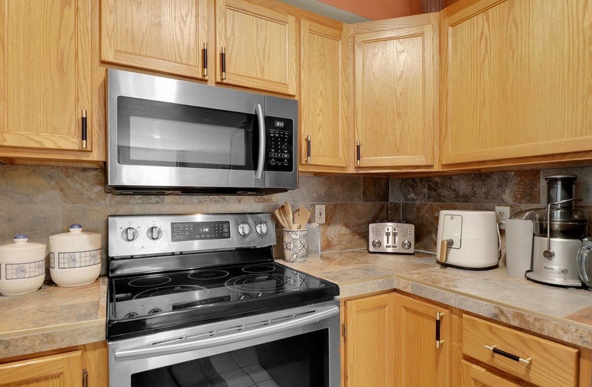 Building Photo - 2653 Hawkins Ln