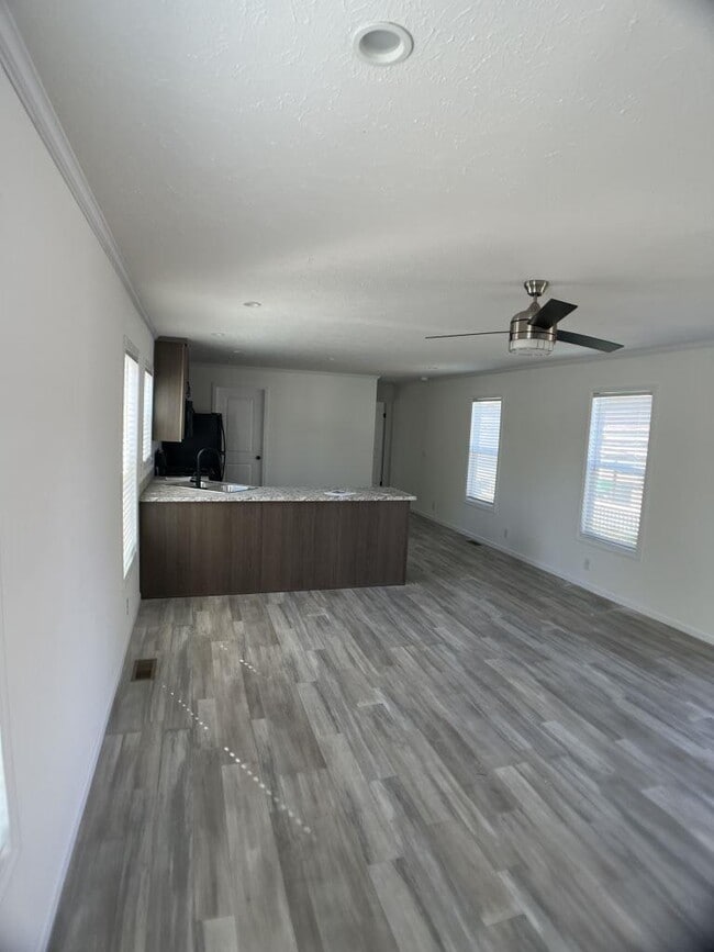 Building Photo - 2894 138th St W