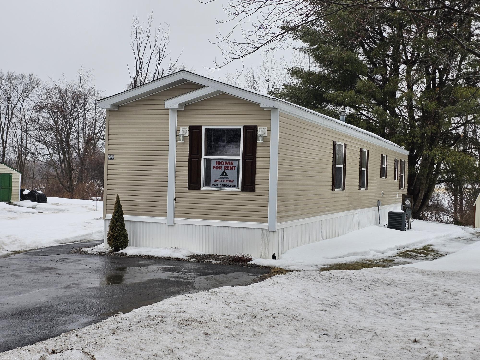 Building Photo - 44 Noble Ln