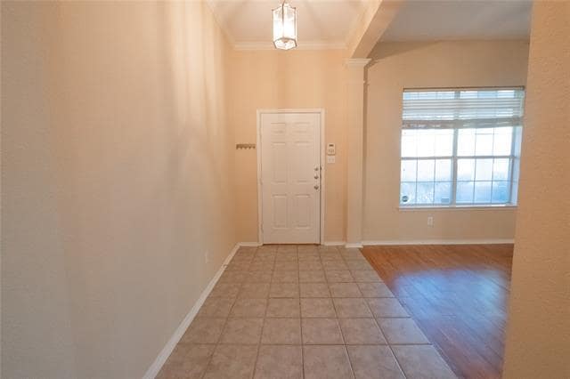 Building Photo - 617 Chalk Knoll Rd