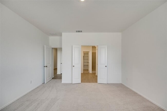 Building Photo - 324 Rock Spgs Dr