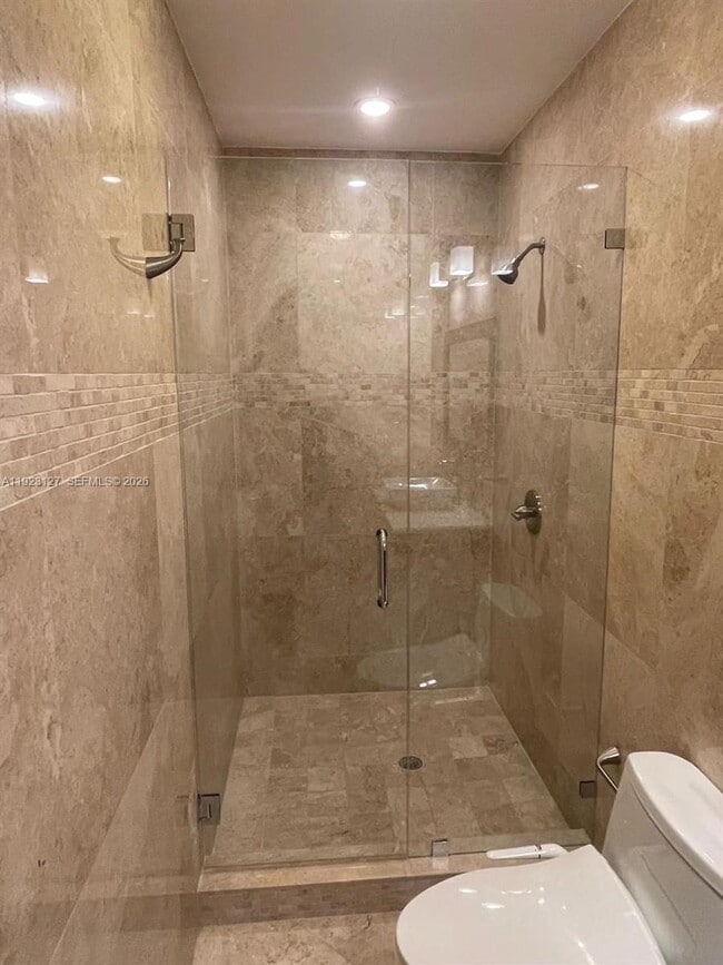 Building Photo - 100 S Prospect Dr