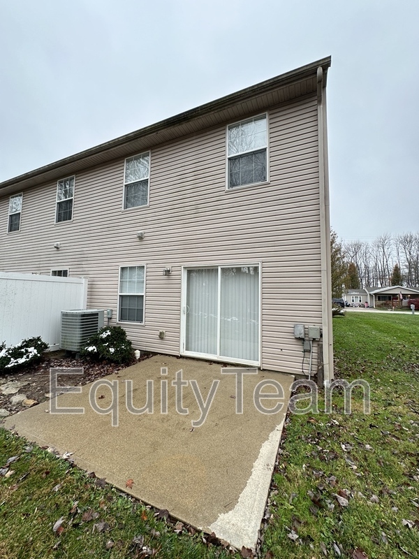 Building Photo - 4314 Milhaven Dr