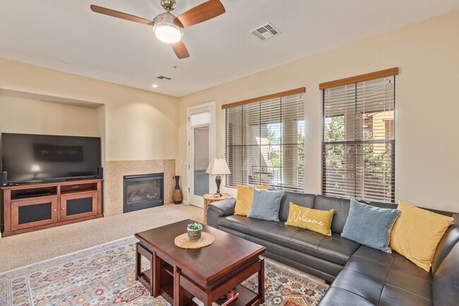 Building Photo - 4777 S Fulton Ranch Blvd