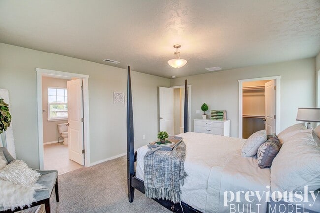 Building Photo - Stunning 3 Bed, 2.5 Bath Home in Spokane Valley! *HOLIDAY SPECIAL: $500 OFF!*