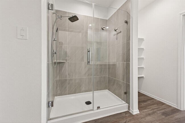 Building Photo - 24721 Majestic Cone Ln