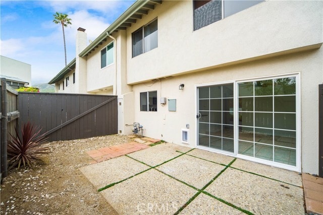 Building Photo - 6216 Tapia Dr