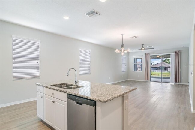Building Photo - 30950 Parrot Reef Ct