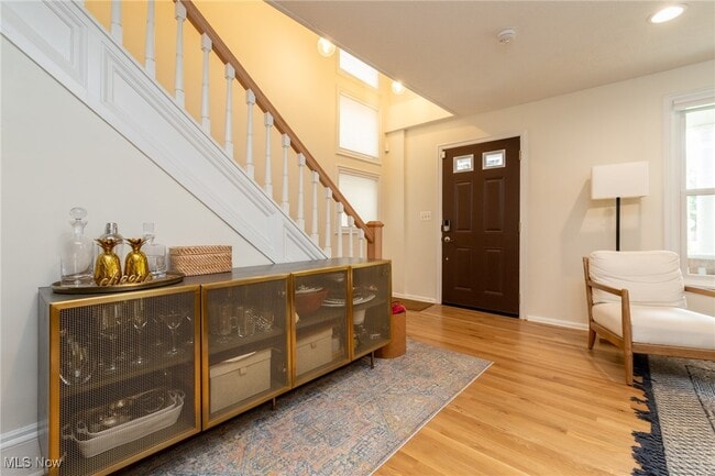 Building Photo - 1522 W 32nd St