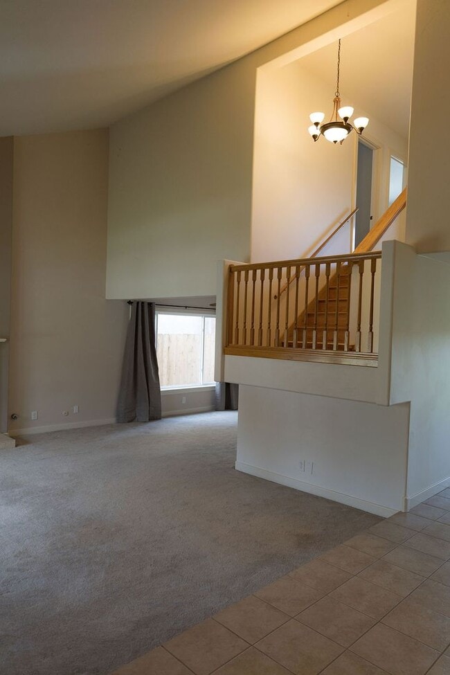 Building Photo - Coming Soon!! Henie Hills Single Family Home