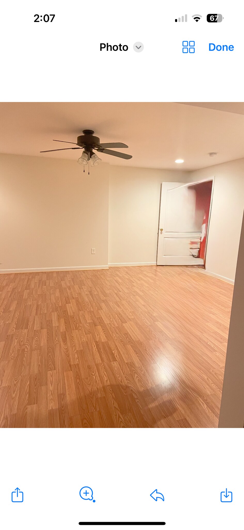 Building Photo - 13004 Grant Ct