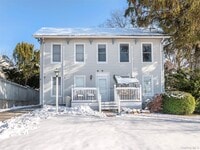 Building Photo - 12 Rams Hill