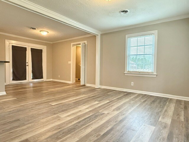 Building Photo - 4636 Sardis Hwy