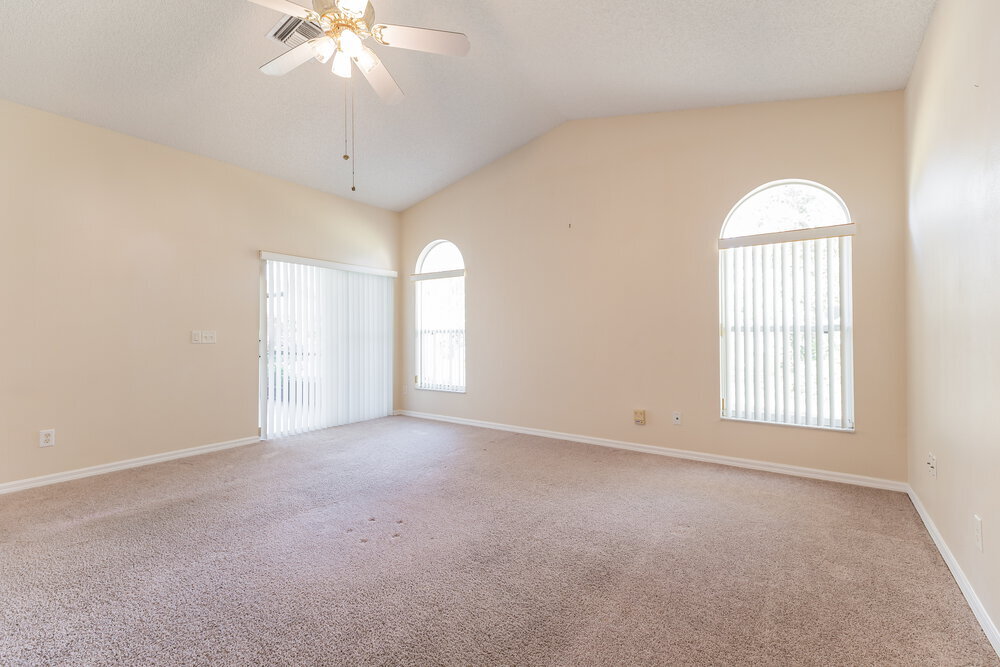 Building Photo - 471 Chapelwood Dr