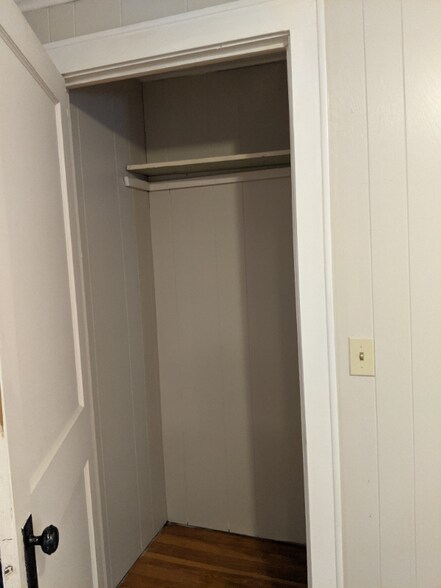 Building Photo - 152 W Seneca St