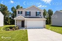 Building Photo - 176 George Oxford Dr
