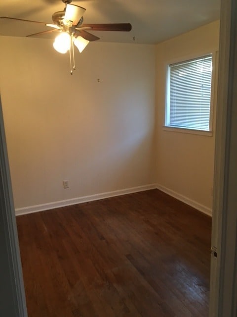 Building Photo - 750 Mt Rose St