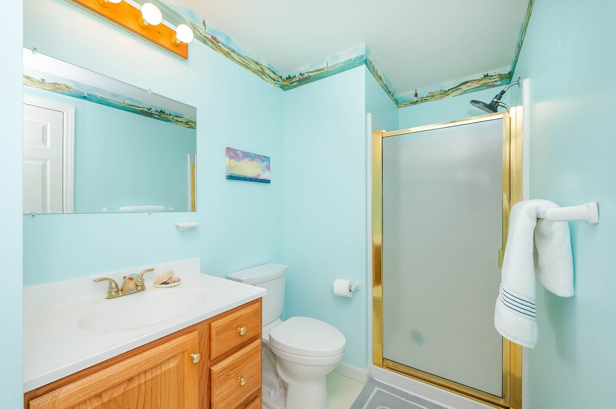 Building Photo - 790 York St