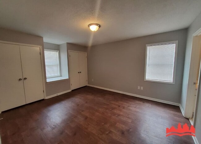 Building Photo - 5737 Scottsdale Ave