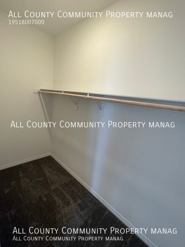 Building Photo - 2398 Diamond Edge Rd