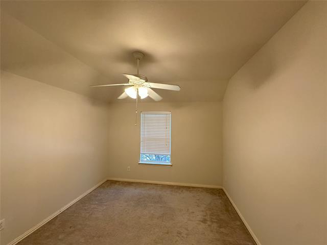 Building Photo - 13350 Duesenberg Dr