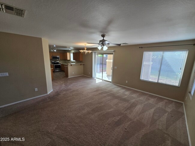 Building Photo - 6072 S Tucana Ln