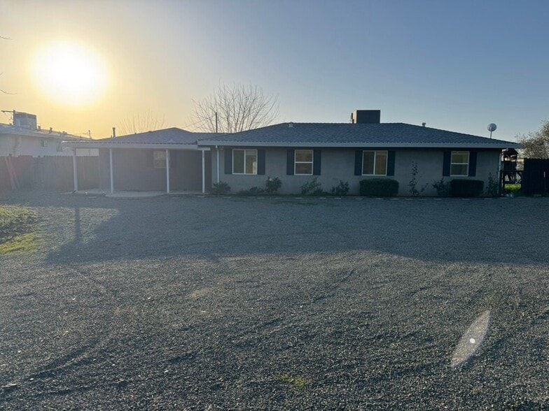Building Photo - 3217 Sugarloaf Mountain Rd