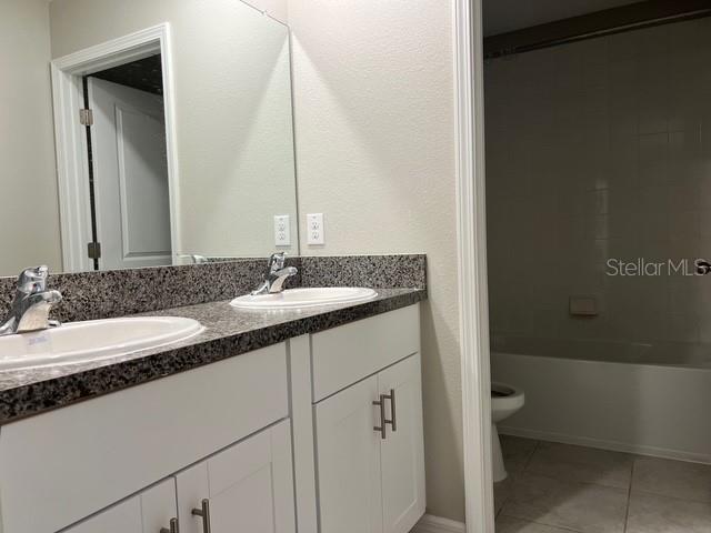 Building Photo - 13459 Sea Bridge Dr