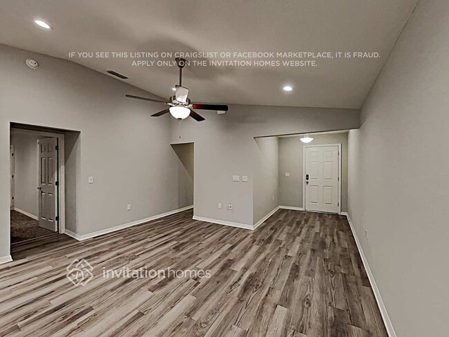 Building Photo - 8066 Brookeshire Dr