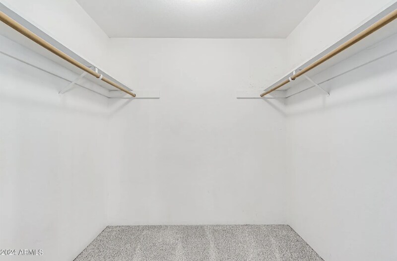 Building Photo - 4133 N 78th Way