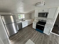 Building Photo - 847 Pearl St