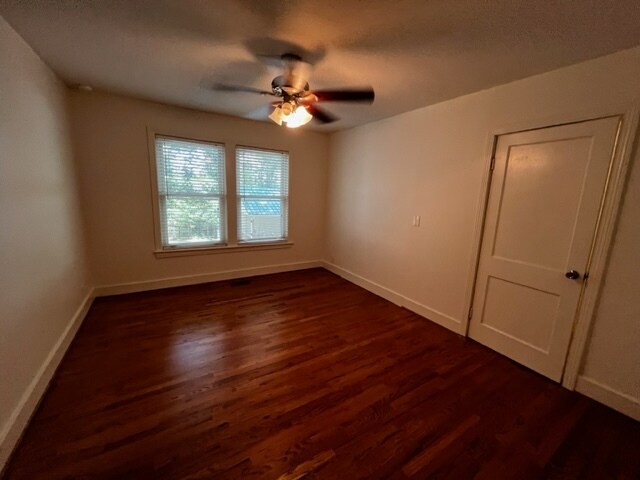 Building Photo - 2639 Old Rocky Ridge Rd