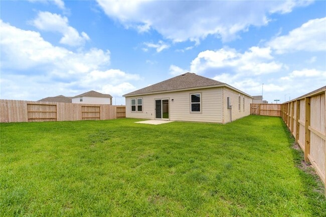 Building Photo - 5903 Grantgrala Dr