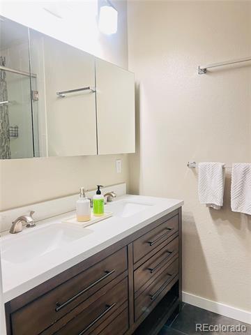 Building Photo - 3240 Tejon St