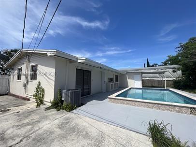 Building Photo - 10005 SW 214th St