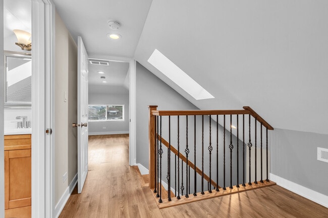Building Photo - 3108 N 78th Ct