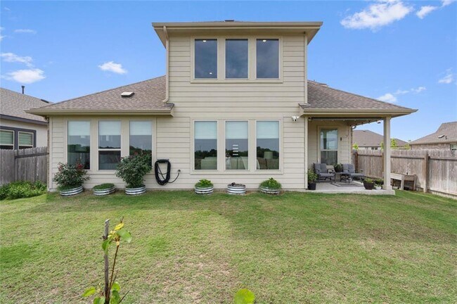 Building Photo - 13517 William Tyler Wy