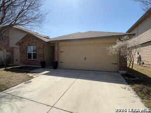 Building Photo - 119 Lina Ln