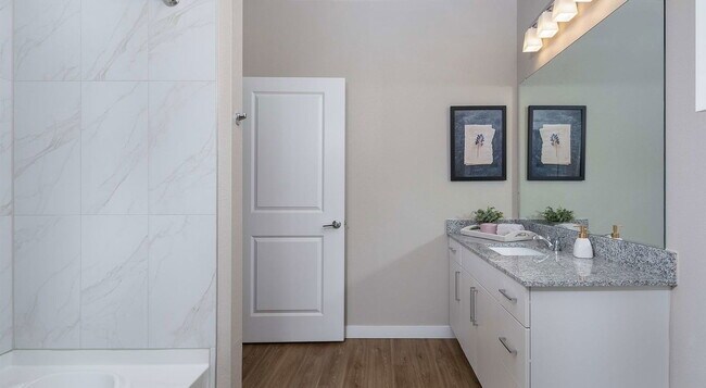 Building Photo - 22540 Merchants Way