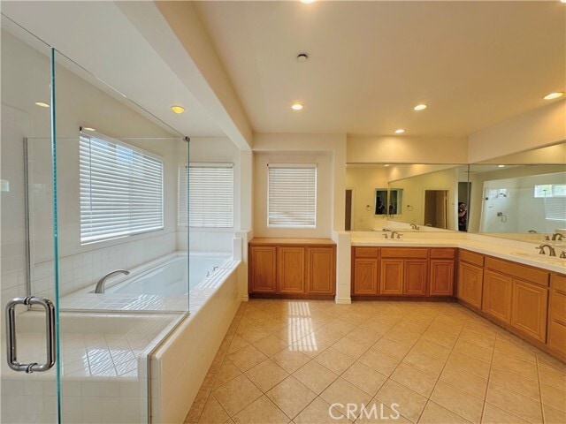 Building Photo - 1802 Browerwoods Pl