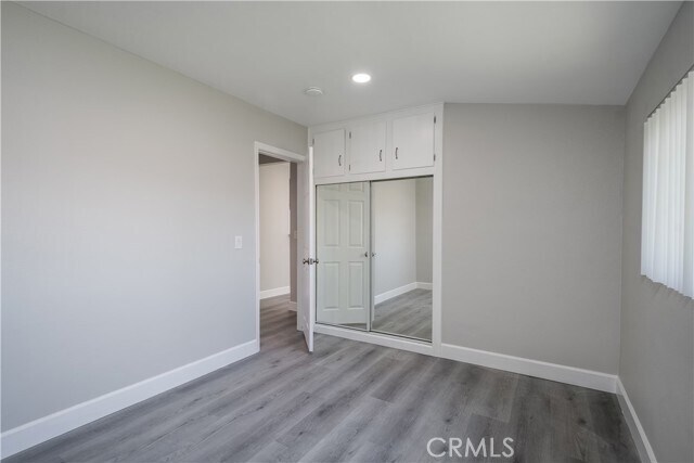 Building Photo - 3630 Russell St