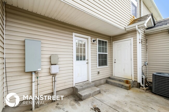 Building Photo - 3014 RG Buchanan Dr