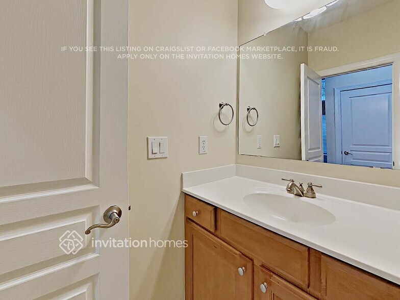Building Photo - 2187 Chaseford Ln SW