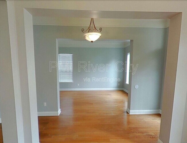 Building Photo - 6312 Courtney Crest Ln