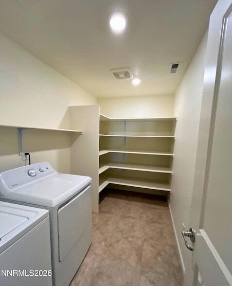 Building Photo - 8932 Coyote Blf Dr