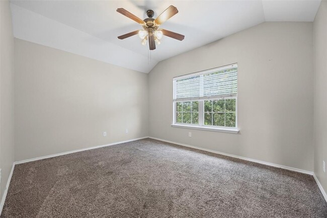 Building Photo - 20521 Farm Pond Ln