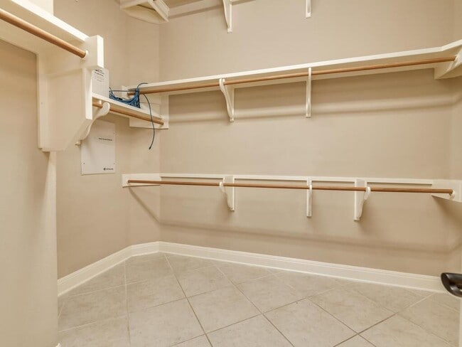 Building Photo - 2321 Gilia Dr